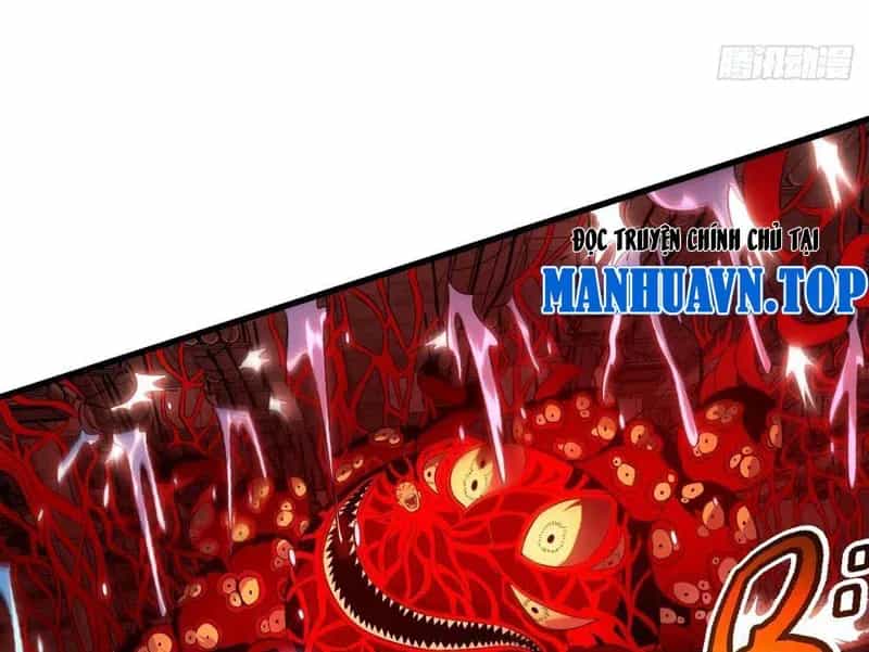 Toàn Dân Là Người Chơi: Tôi Có Thể Tự Do Nhận Thưởng Phó Bản - Chương 9 - ảnh 7