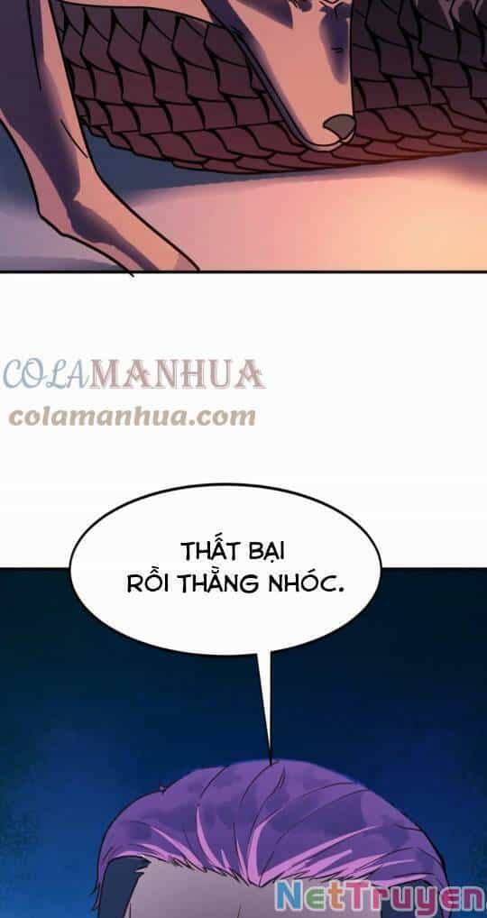 Toàn Dân Ngự Thú: Bắt Đầu Thức Tỉnh Thiên Phú Cấp Thần Thoại - Chương 11 - ảnh 46