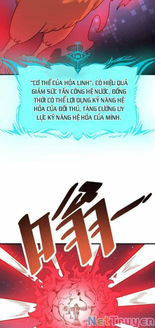 Toàn Dân Ngự Thú: Bắt Đầu Thức Tỉnh Thiên Phú Cấp Thần Thoại - Chương 17 - ảnh 15