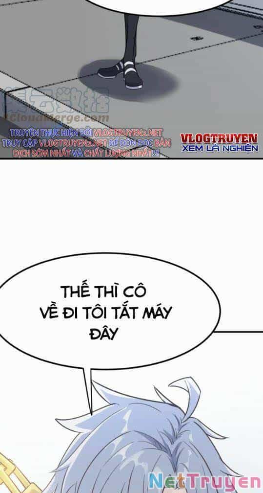 Toàn Dân Ngự Thú: Bắt Đầu Thức Tỉnh Thiên Phú Cấp Thần Thoại - Chương 18 - ảnh 46