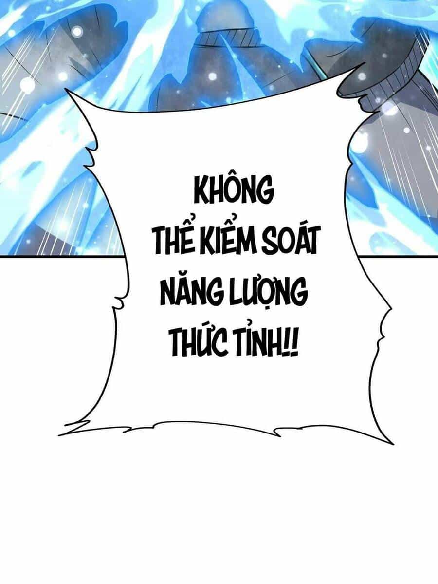 Toàn Dân Ngự Thú: Bắt Đầu Thức Tỉnh Thiên Phú Cấp Thần Thoại - Chương 2 - ảnh 56