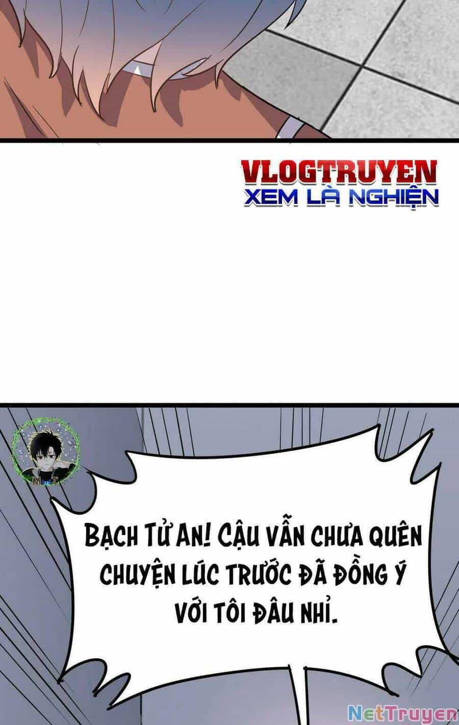 Toàn Dân Ngự Thú: Bắt Đầu Thức Tỉnh Thiên Phú Cấp Thần Thoại - Chương 20 - ảnh 84