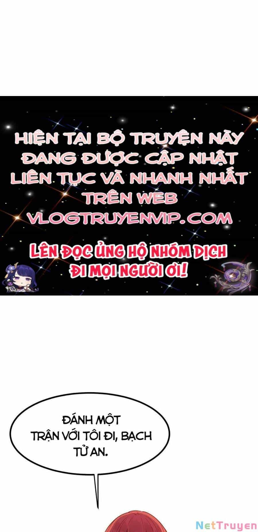 Toàn Dân Ngự Thú: Bắt Đầu Thức Tỉnh Thiên Phú Cấp Thần Thoại - Chương 21 - ảnh 3