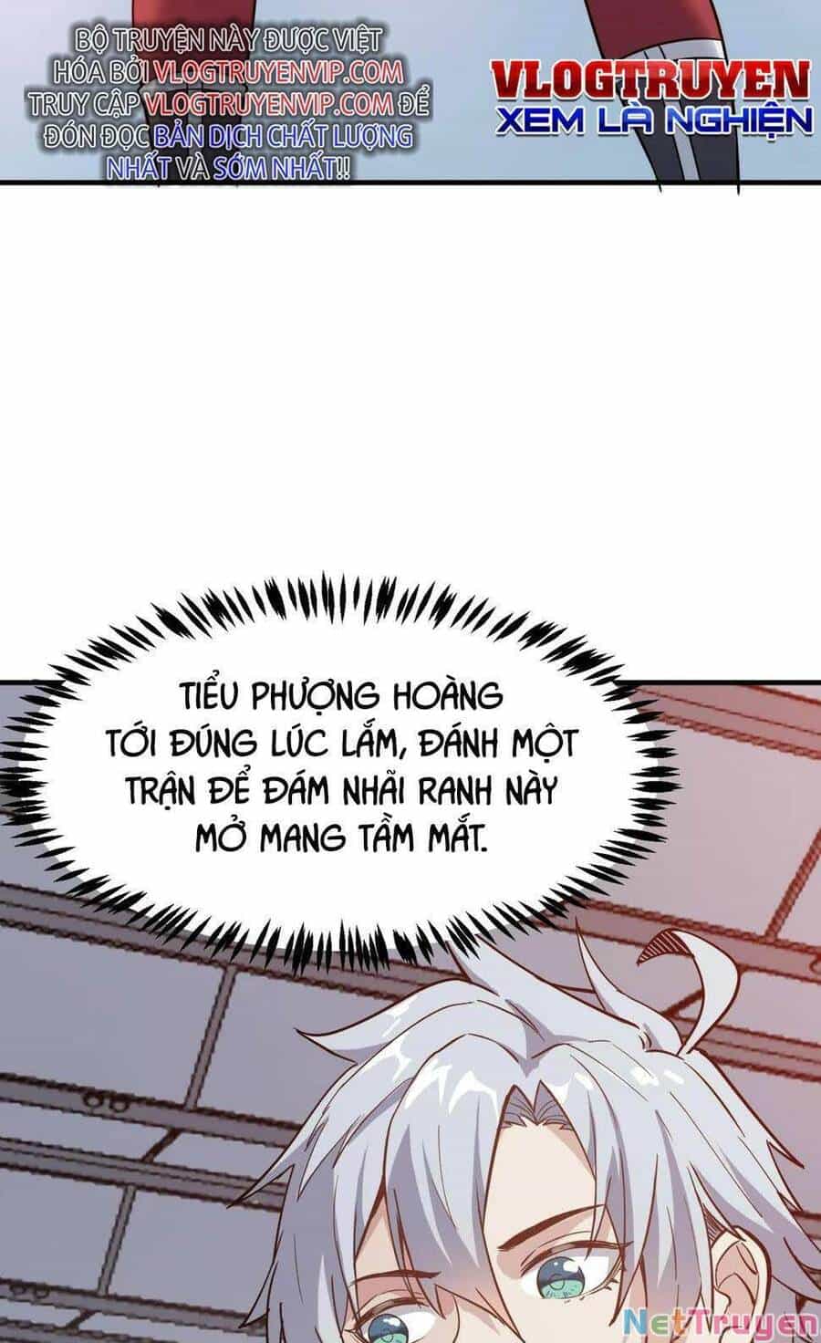Toàn Dân Ngự Thú: Bắt Đầu Thức Tỉnh Thiên Phú Cấp Thần Thoại - Chương 21 - ảnh 5