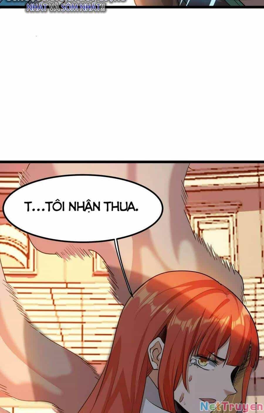 Toàn Dân Ngự Thú: Bắt Đầu Thức Tỉnh Thiên Phú Cấp Thần Thoại - Chương 21 - ảnh 9