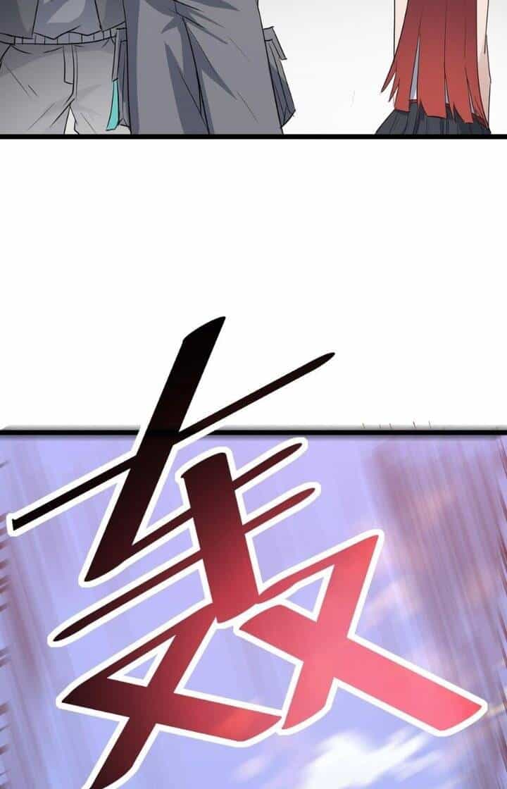Toàn Dân Ngự Thú: Bắt Đầu Thức Tỉnh Thiên Phú Cấp Thần Thoại - Chương 22 - ảnh 13