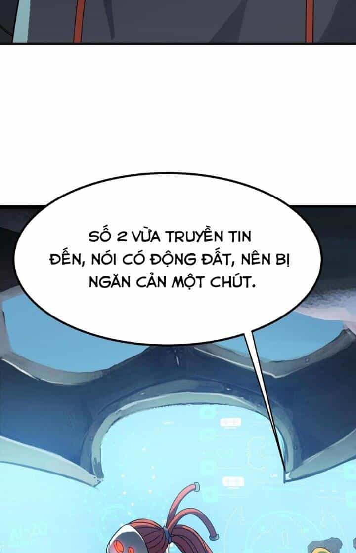 Toàn Dân Ngự Thú: Bắt Đầu Thức Tỉnh Thiên Phú Cấp Thần Thoại - Chương 22 - ảnh 44