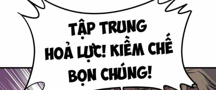 Toàn Dân Ngự Thú: Bắt Đầu Thức Tỉnh Thiên Phú Cấp Thần Thoại - Chương 24 - ảnh 107