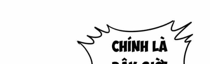 Toàn Dân Ngự Thú: Bắt Đầu Thức Tỉnh Thiên Phú Cấp Thần Thoại - Chương 24 - ảnh 133