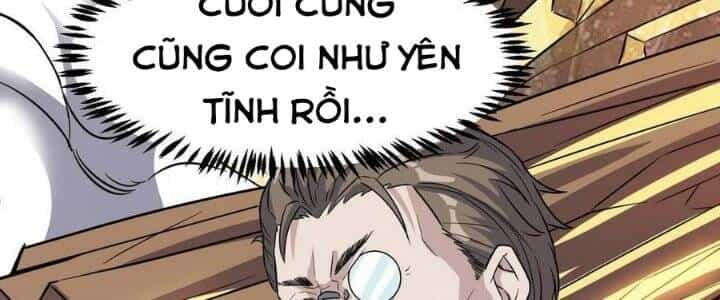 Toàn Dân Ngự Thú: Bắt Đầu Thức Tỉnh Thiên Phú Cấp Thần Thoại - Chương 24 - ảnh 155