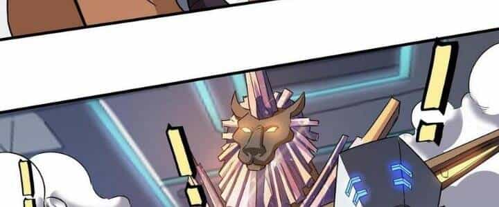 Toàn Dân Ngự Thú: Bắt Đầu Thức Tỉnh Thiên Phú Cấp Thần Thoại - Chương 24 - ảnh 171