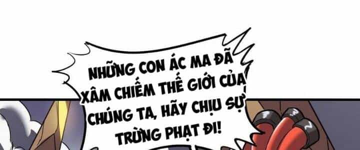 Toàn Dân Ngự Thú: Bắt Đầu Thức Tỉnh Thiên Phú Cấp Thần Thoại - Chương 24 - ảnh 188