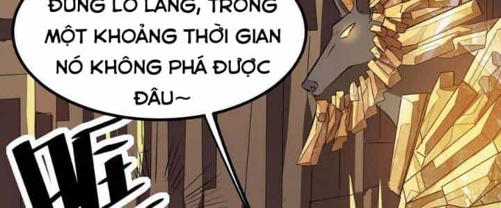 Toàn Dân Ngự Thú: Bắt Đầu Thức Tỉnh Thiên Phú Cấp Thần Thoại - Chương 24 - ảnh 26