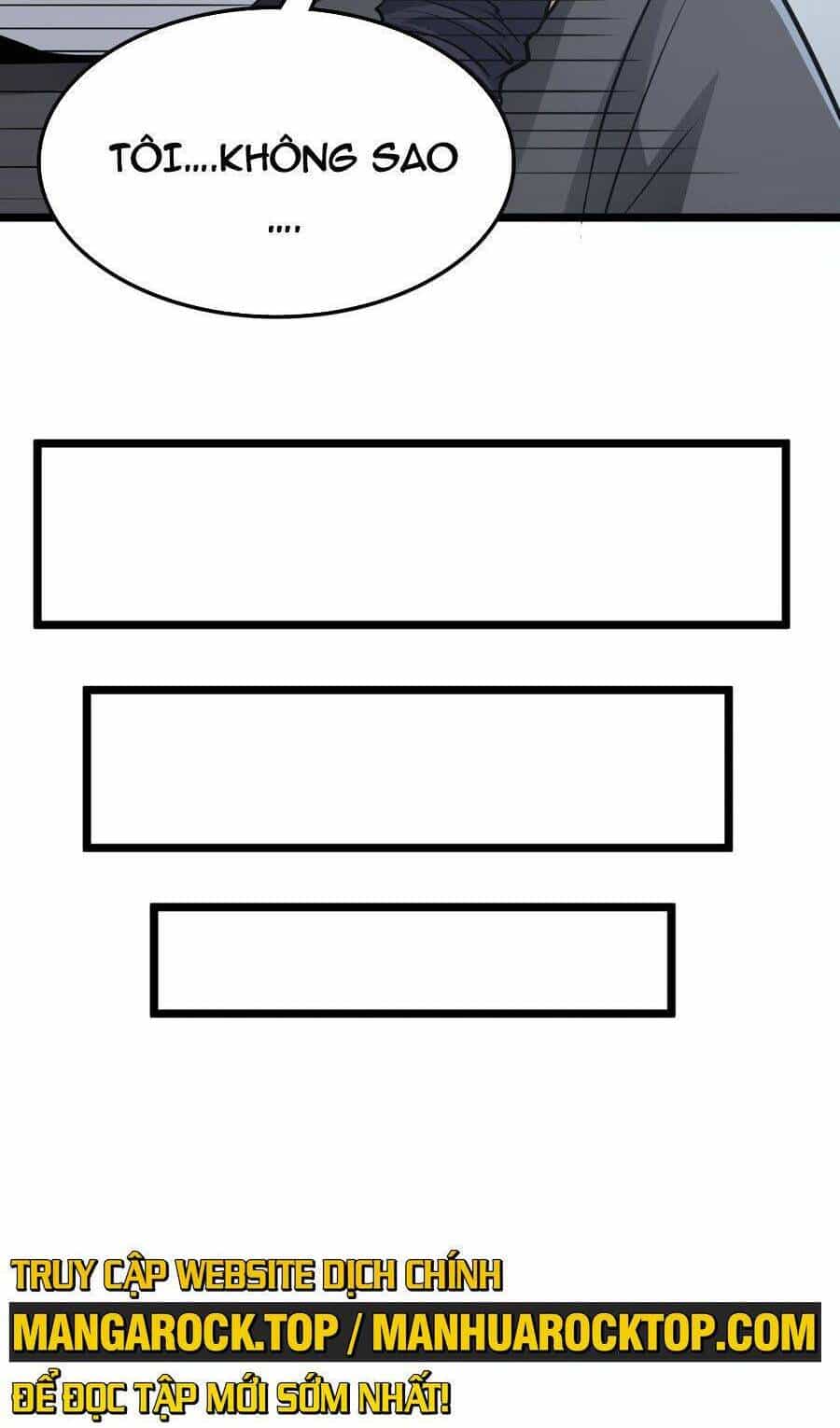 Toàn Dân Ngự Thú: Bắt Đầu Thức Tỉnh Thiên Phú Cấp Thần Thoại - Chương 28 - ảnh 5