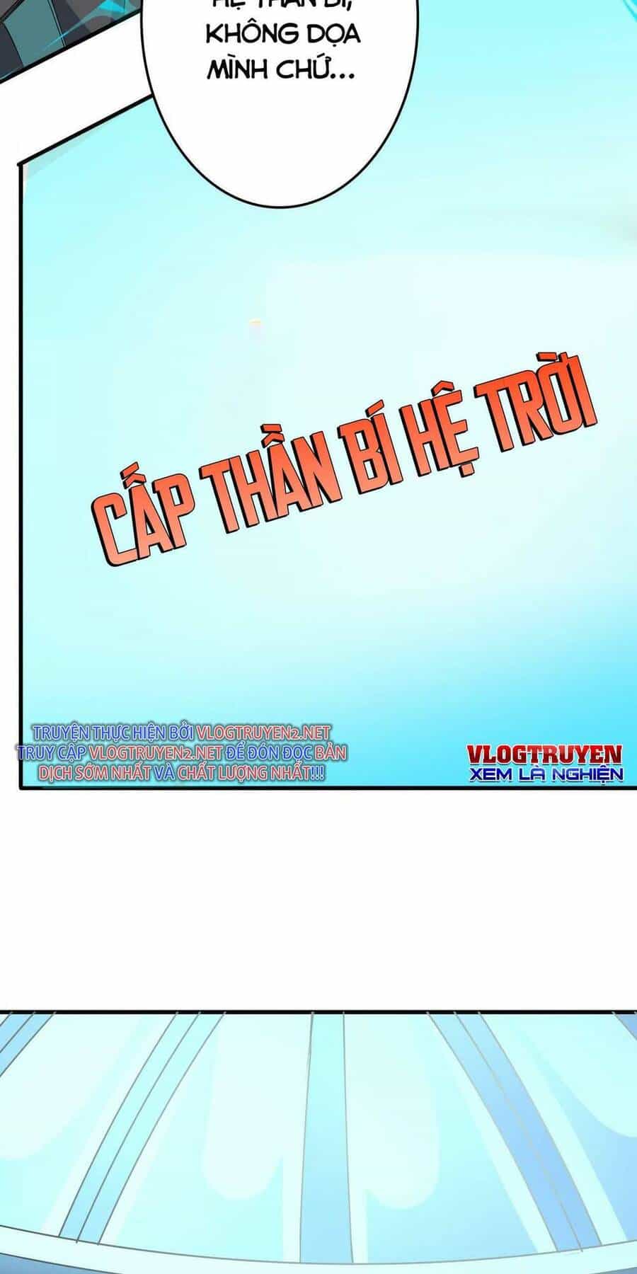 Toàn Dân Ngự Thú: Bắt Đầu Thức Tỉnh Thiên Phú Cấp Thần Thoại - Chương 3 - ảnh 16