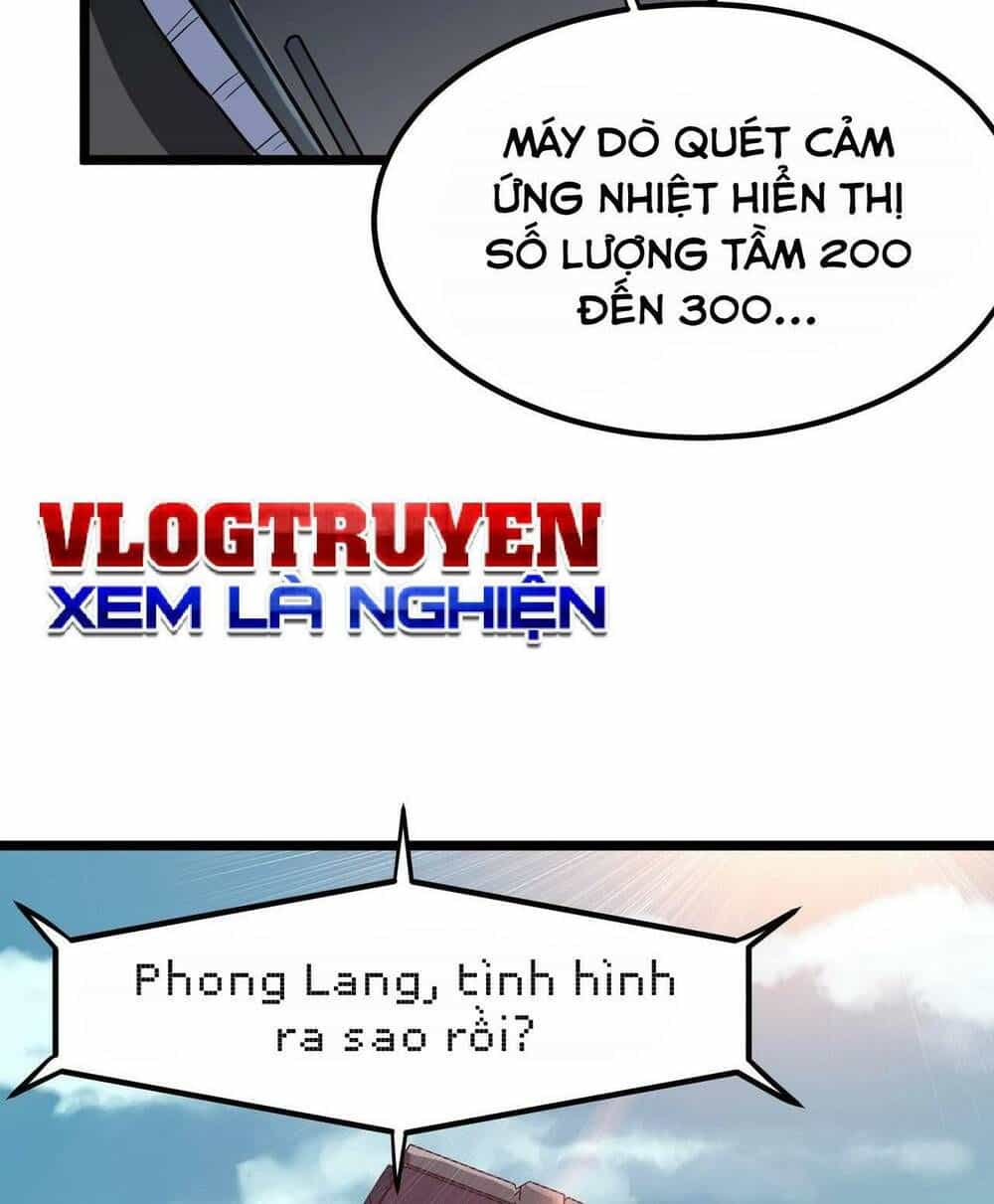 Toàn Dân Ngự Thú: Bắt Đầu Thức Tỉnh Thiên Phú Cấp Thần Thoại - Chương 30 - ảnh 28