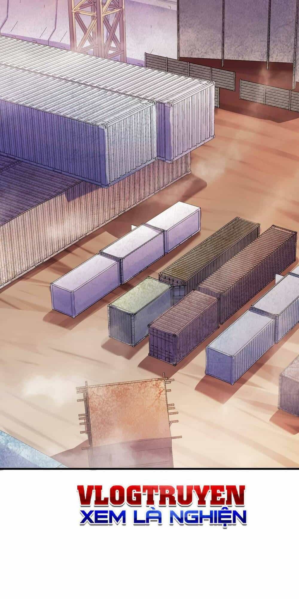 Toàn Dân Ngự Thú: Bắt Đầu Thức Tỉnh Thiên Phú Cấp Thần Thoại - Chương 30 - ảnh 52
