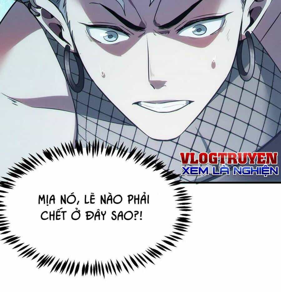 Toàn Dân Ngự Thú: Bắt Đầu Thức Tỉnh Thiên Phú Cấp Thần Thoại - Chương 36 - ảnh 43