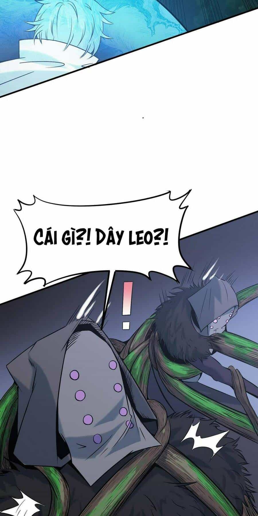 Toàn Dân Ngự Thú: Bắt Đầu Thức Tỉnh Thiên Phú Cấp Thần Thoại - Chương 36 - ảnh 53