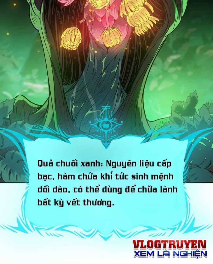 Toàn Dân Ngự Thú: Bắt Đầu Thức Tỉnh Thiên Phú Cấp Thần Thoại - Chương 36 - ảnh 69