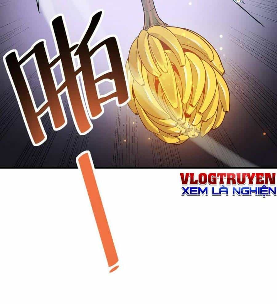 Toàn Dân Ngự Thú: Bắt Đầu Thức Tỉnh Thiên Phú Cấp Thần Thoại - Chương 36 - ảnh 73
