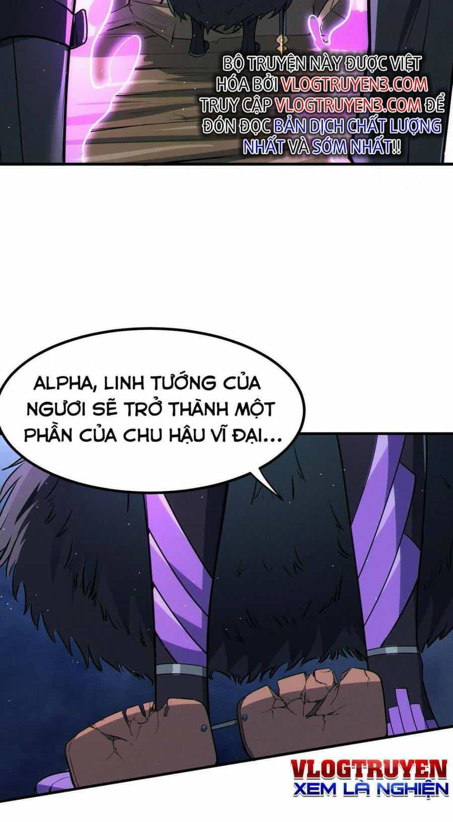 Toàn Dân Ngự Thú: Bắt Đầu Thức Tỉnh Thiên Phú Cấp Thần Thoại - Chương 37 - ảnh 14