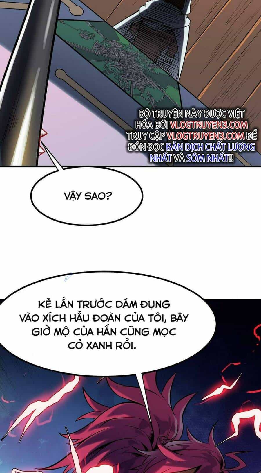 Toàn Dân Ngự Thú: Bắt Đầu Thức Tỉnh Thiên Phú Cấp Thần Thoại - Chương 39 - ảnh 63