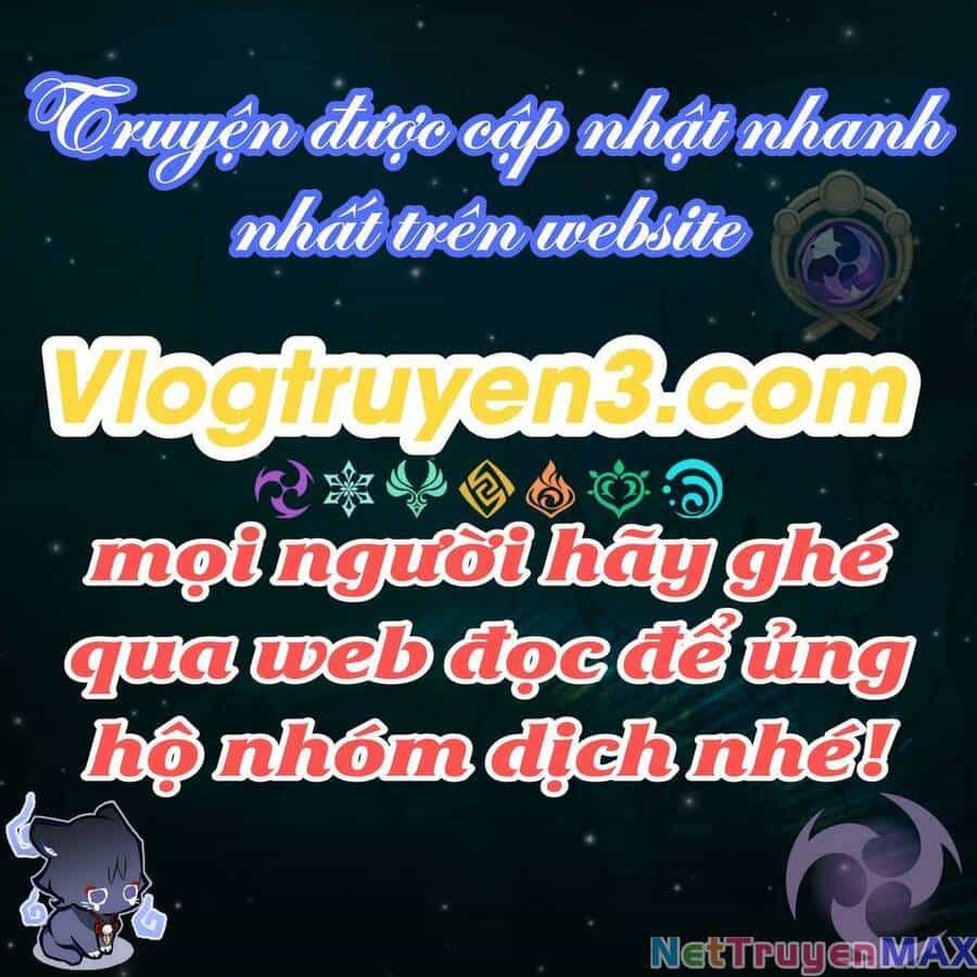Toàn Dân Ngự Thú: Bắt Đầu Thức Tỉnh Thiên Phú Cấp Thần Thoại - Chương 42 - ảnh 1