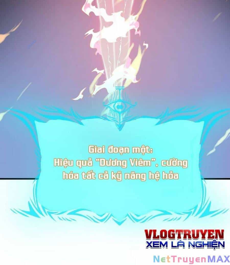 Toàn Dân Ngự Thú: Bắt Đầu Thức Tỉnh Thiên Phú Cấp Thần Thoại - Chương 42 - ảnh 14