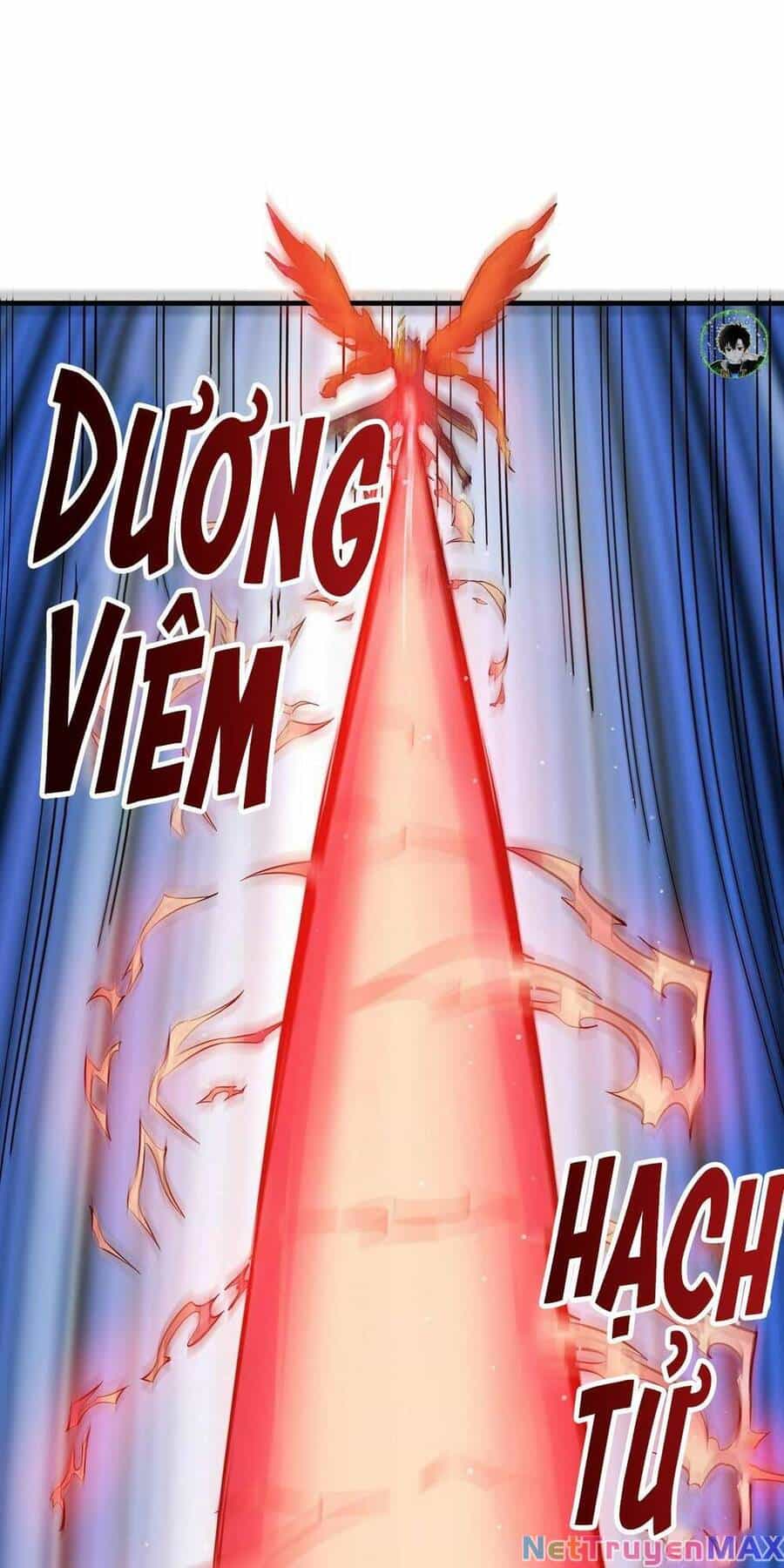 Toàn Dân Ngự Thú: Bắt Đầu Thức Tỉnh Thiên Phú Cấp Thần Thoại - Chương 42 - ảnh 40