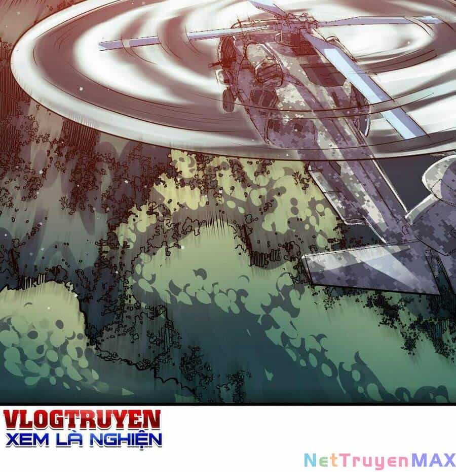 Toàn Dân Ngự Thú: Bắt Đầu Thức Tỉnh Thiên Phú Cấp Thần Thoại - Chương 42 - ảnh 45