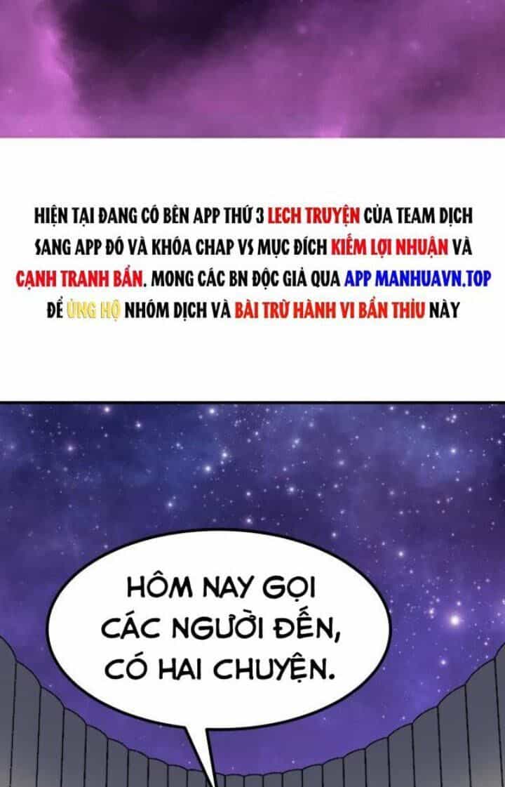 Toàn Dân Ngự Thú: Bắt Đầu Thức Tỉnh Thiên Phú Cấp Thần Thoại - Chương 44 - ảnh 22