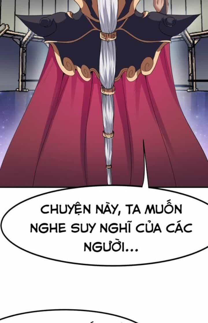 Toàn Dân Ngự Thú: Bắt Đầu Thức Tỉnh Thiên Phú Cấp Thần Thoại - Chương 44 - ảnh 26