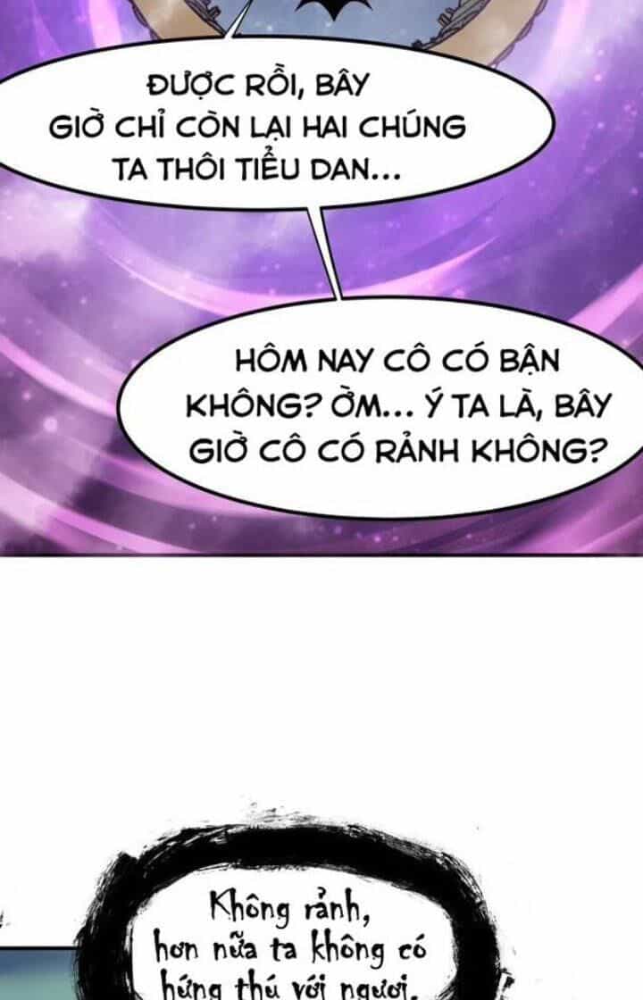 Toàn Dân Ngự Thú: Bắt Đầu Thức Tỉnh Thiên Phú Cấp Thần Thoại - Chương 44 - ảnh 46