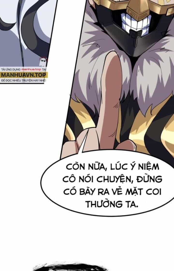 Toàn Dân Ngự Thú: Bắt Đầu Thức Tỉnh Thiên Phú Cấp Thần Thoại - Chương 44 - ảnh 48