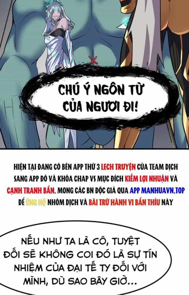 Toàn Dân Ngự Thú: Bắt Đầu Thức Tỉnh Thiên Phú Cấp Thần Thoại - Chương 44 - ảnh 53