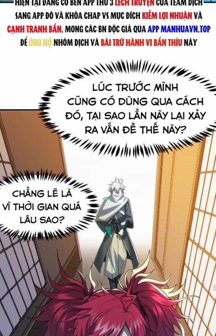 Toàn Dân Ngự Thú: Bắt Đầu Thức Tỉnh Thiên Phú Cấp Thần Thoại - Chương 44 - ảnh 68