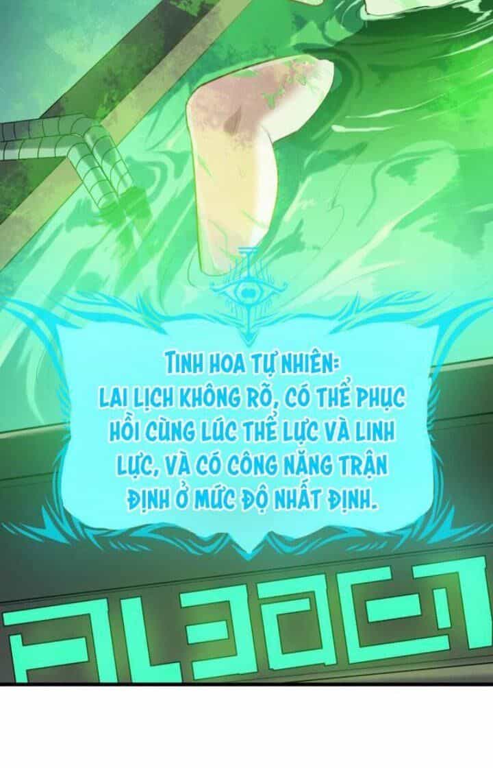 Toàn Dân Ngự Thú: Bắt Đầu Thức Tỉnh Thiên Phú Cấp Thần Thoại - Chương 45 - ảnh 56