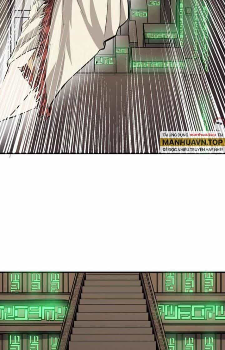 Toàn Dân Ngự Thú: Bắt Đầu Thức Tỉnh Thiên Phú Cấp Thần Thoại - Chương 46 - ảnh 22