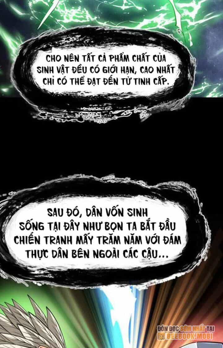 Toàn Dân Ngự Thú: Bắt Đầu Thức Tỉnh Thiên Phú Cấp Thần Thoại - Chương 46 - ảnh 45