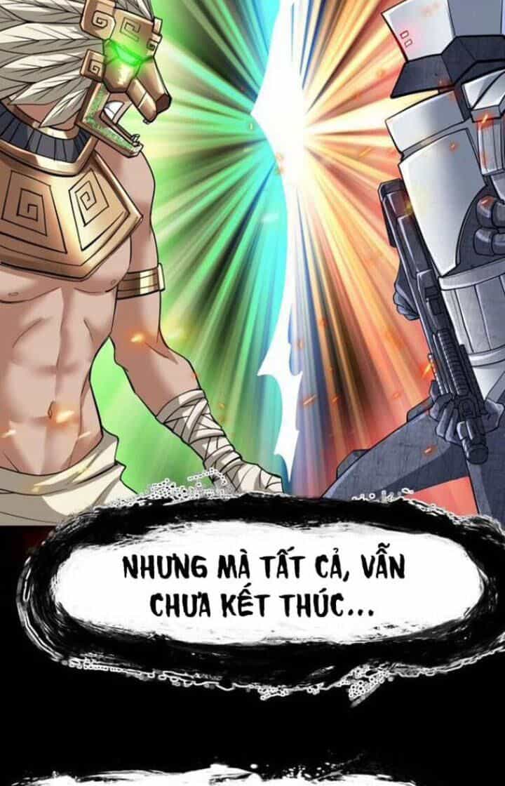 Toàn Dân Ngự Thú: Bắt Đầu Thức Tỉnh Thiên Phú Cấp Thần Thoại - Chương 46 - ảnh 46
