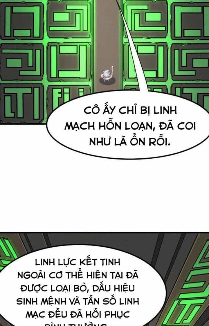 Toàn Dân Ngự Thú: Bắt Đầu Thức Tỉnh Thiên Phú Cấp Thần Thoại - Chương 46 - ảnh 77