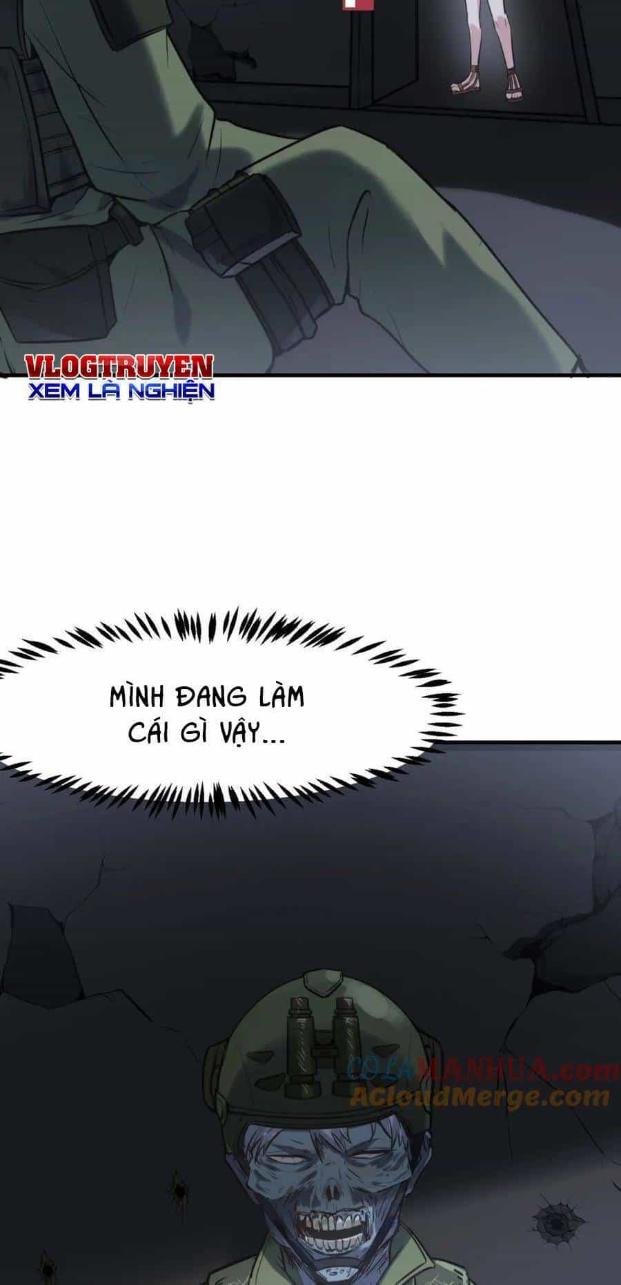 Toàn Dân Ngự Thú: Bắt Đầu Thức Tỉnh Thiên Phú Cấp Thần Thoại - Chương 47 - ảnh 37