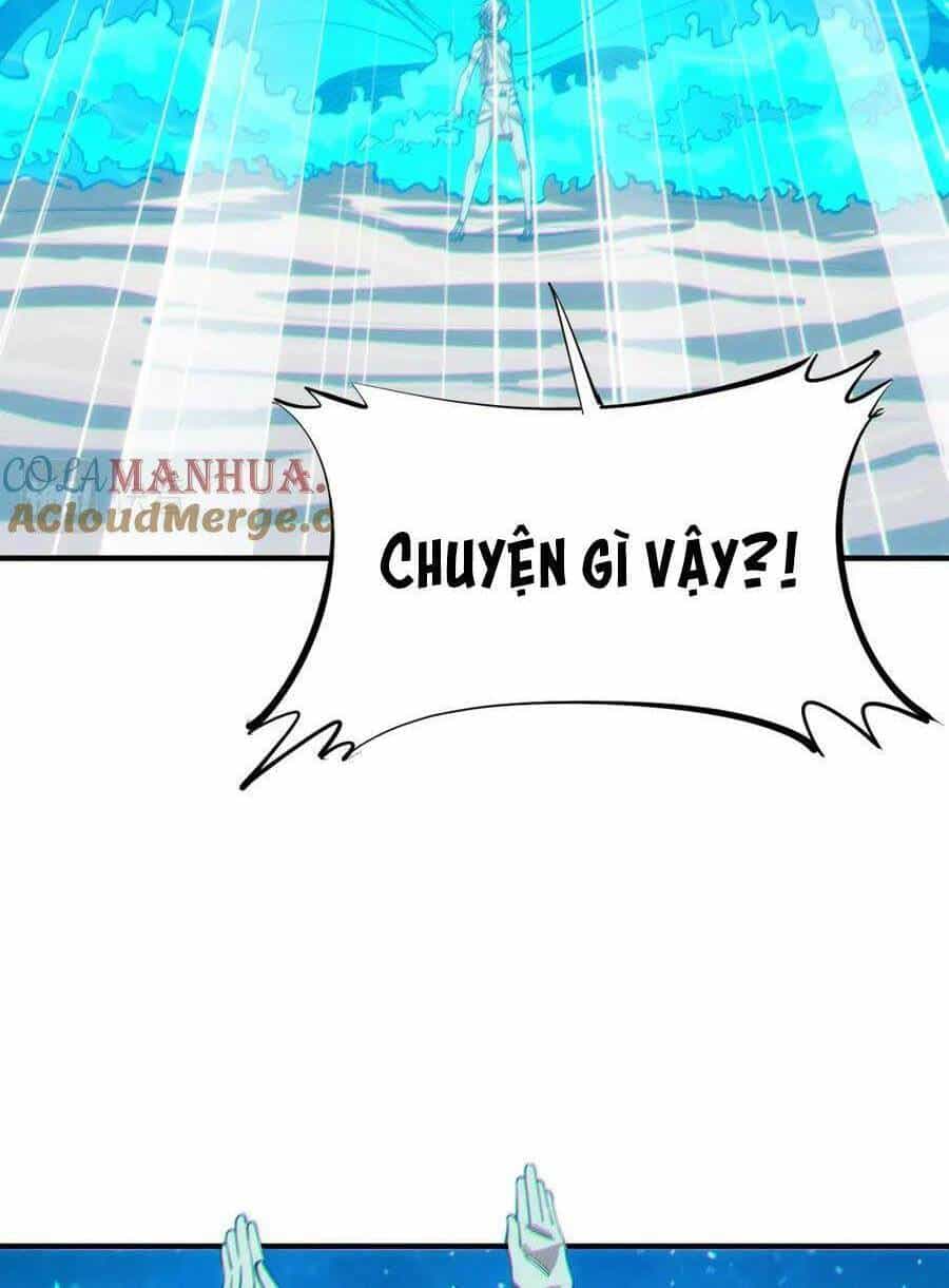 Toàn Dân Ngự Thú: Bắt Đầu Thức Tỉnh Thiên Phú Cấp Thần Thoại - Chương 48 - ảnh 44