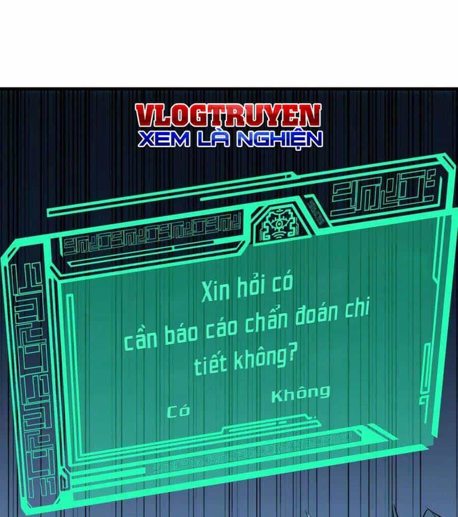 Toàn Dân Ngự Thú: Bắt Đầu Thức Tỉnh Thiên Phú Cấp Thần Thoại - Chương 48 - ảnh 50