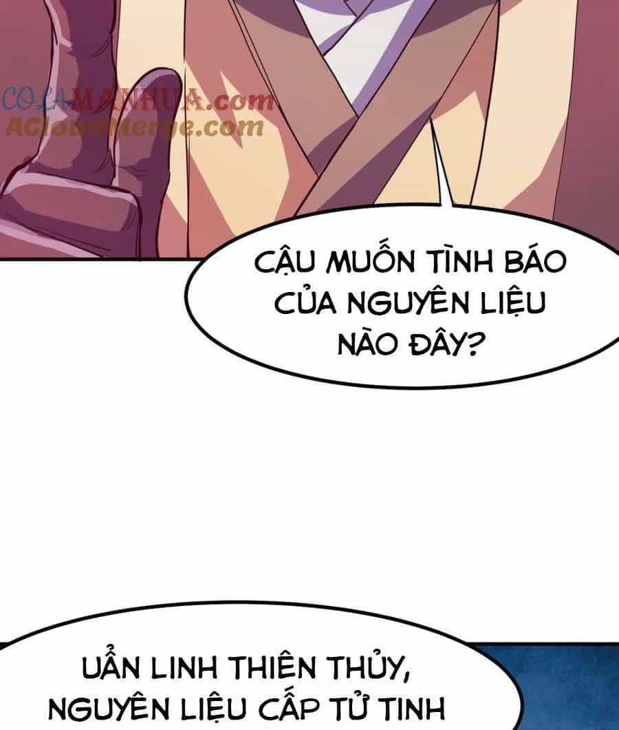 Toàn Dân Ngự Thú: Bắt Đầu Thức Tỉnh Thiên Phú Cấp Thần Thoại - Chương 50 - ảnh 44