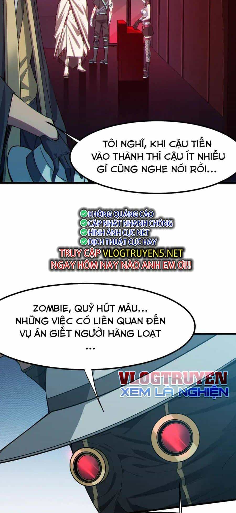 Toàn Dân Ngự Thú: Bắt Đầu Thức Tỉnh Thiên Phú Cấp Thần Thoại - Chương 50 - ảnh 60