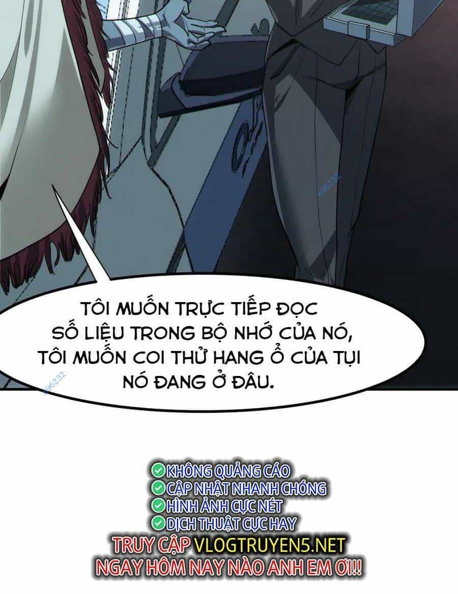 Toàn Dân Ngự Thú: Bắt Đầu Thức Tỉnh Thiên Phú Cấp Thần Thoại - Chương 51 - ảnh 66