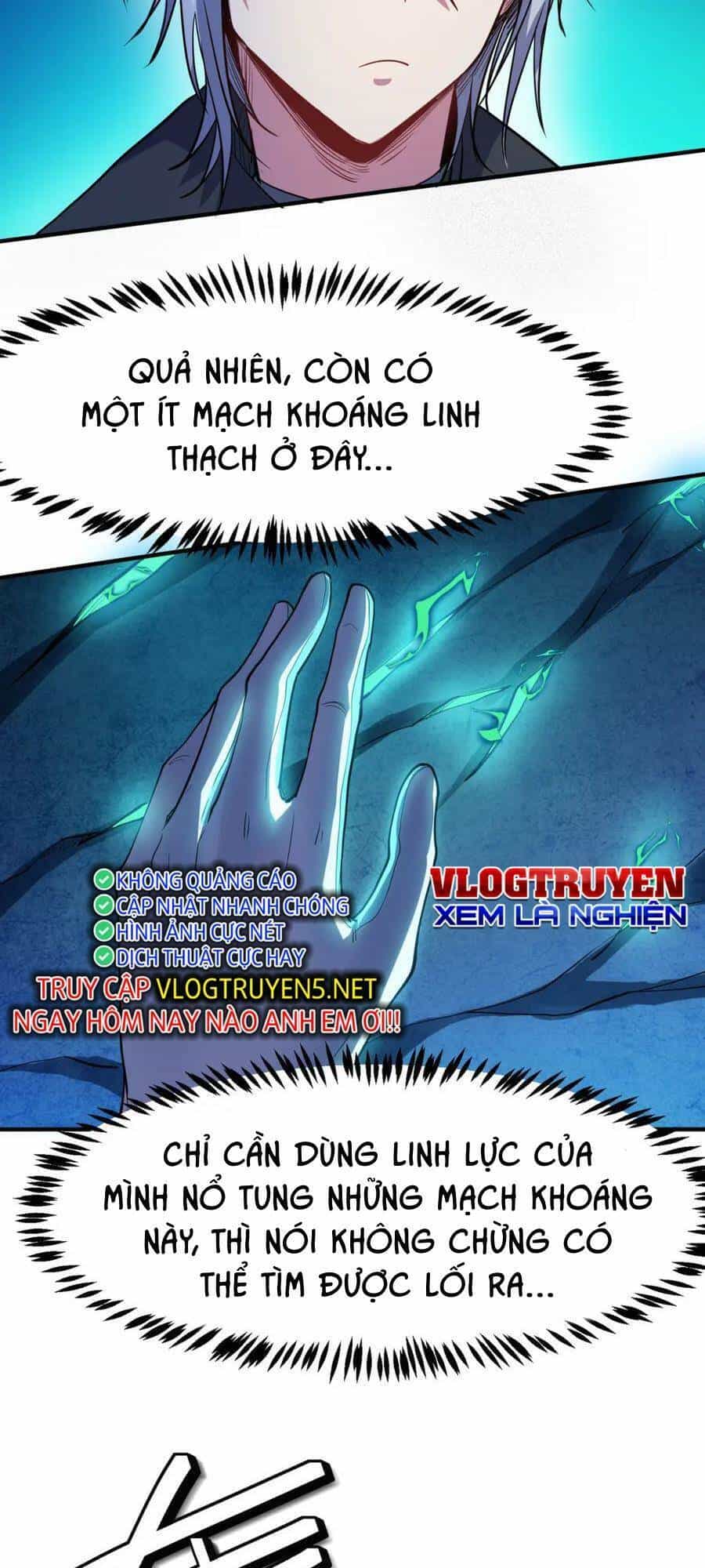 Toàn Dân Ngự Thú: Bắt Đầu Thức Tỉnh Thiên Phú Cấp Thần Thoại - Chương 52 - ảnh 25
