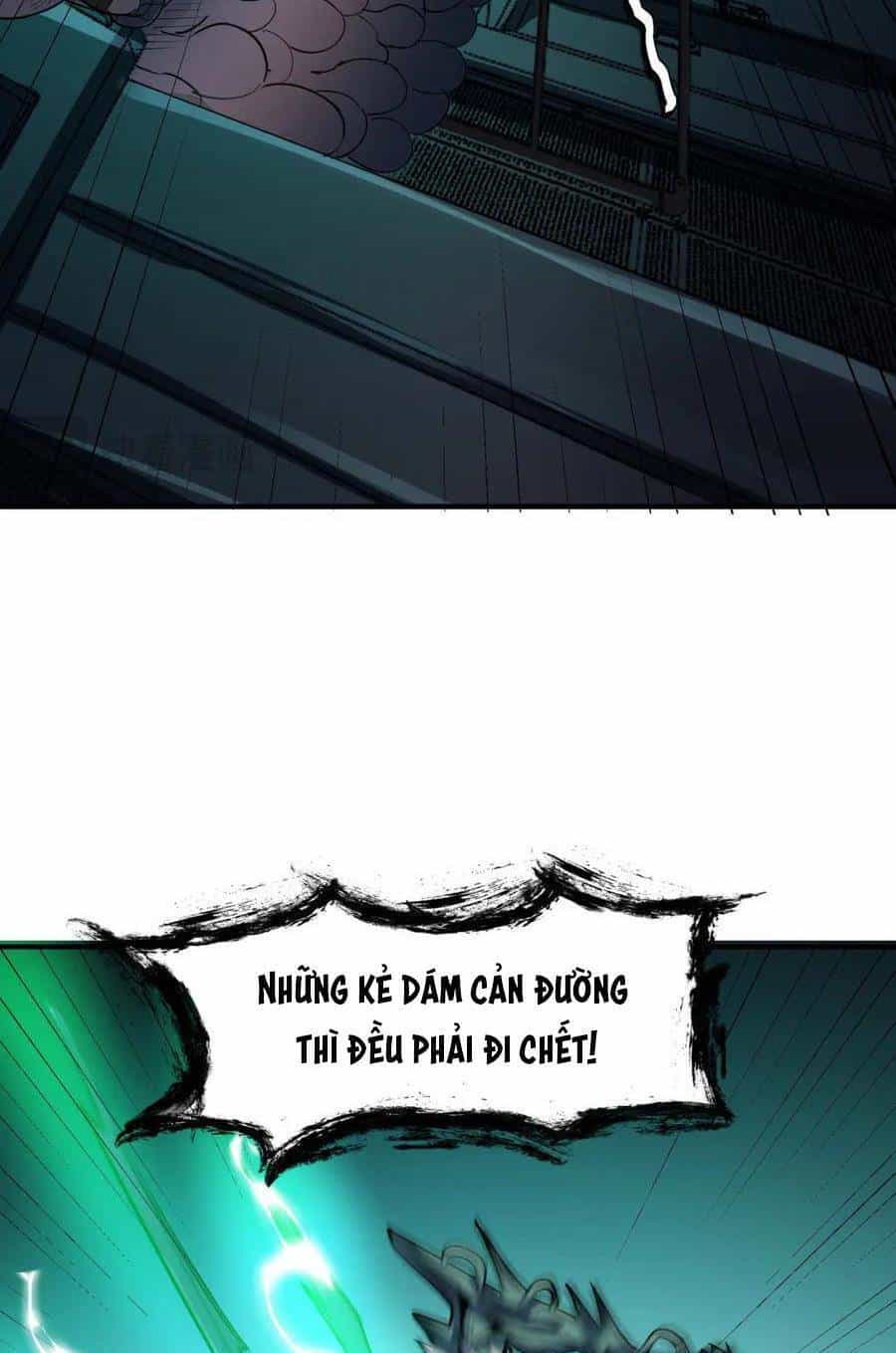 Toàn Dân Ngự Thú: Bắt Đầu Thức Tỉnh Thiên Phú Cấp Thần Thoại - Chương 55 - ảnh 24